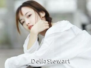 DeliaStewart