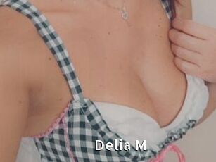 Delia_M