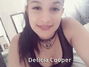 Delicia_Cooper