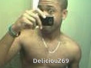 DeliciouZ69