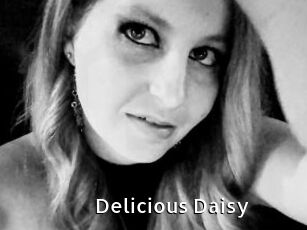 Delicious_Daisy