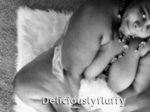 Deliciouslyfluffy