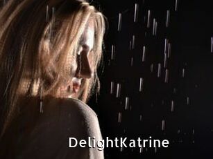 DelightKatrine