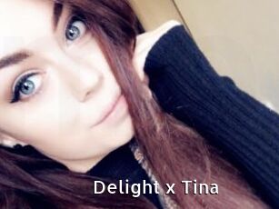 Delight_x_Tina