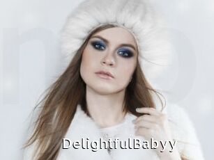 DelightfulBabyy