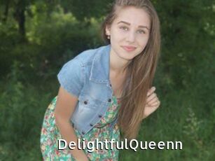 DelightfulQueenn
