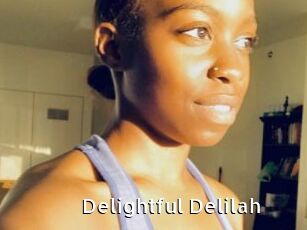 Delightful_Delilah