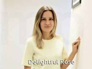 Delightful_Rose