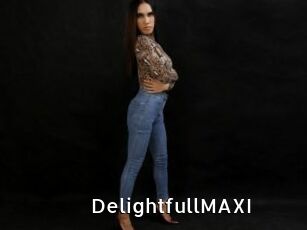 DelightfullMAXI