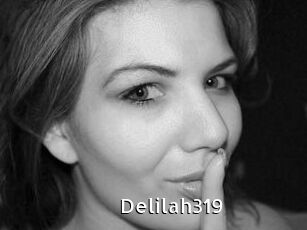 Delilah319