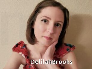 DelilahBrooks