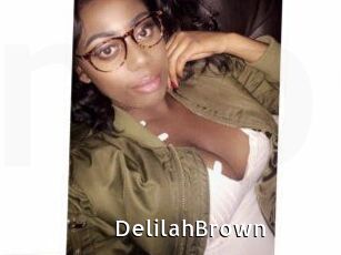 Delilah_Brown My Porno Stash