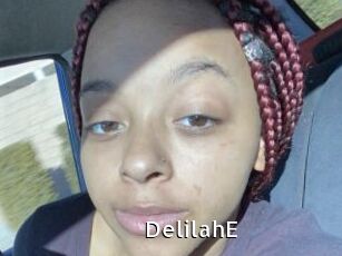 DelilahE