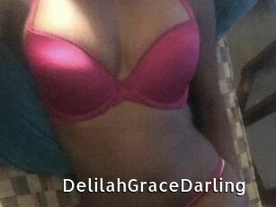 DelilahGraceDarling