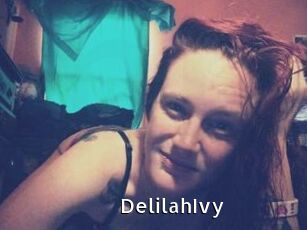 DelilahIvy
