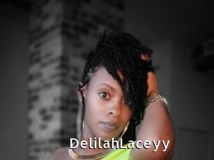 DelilahLaceyy