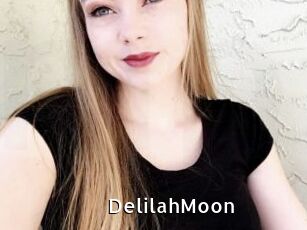 DelilahMoon