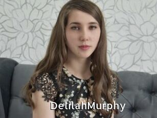 DelilahMurphy