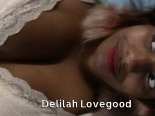 Delilah_Lovegood