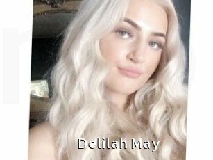 Delilah_May