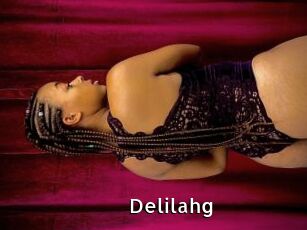 Delilahg