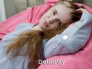 DelinFay