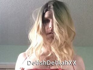 DelishDelilahXX