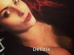 Delizia