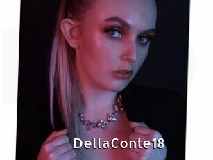 DellaConte18
