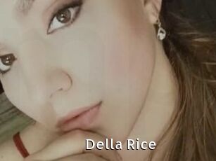 Della_Rice