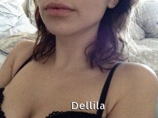 Dellila