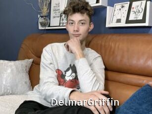 DelmarGriffin