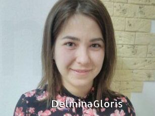 DelminaGloris