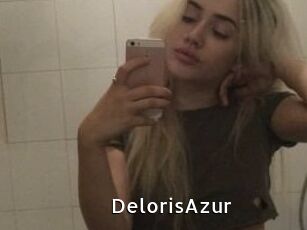 Deloris_Azur