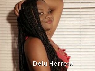Delu_Herrera