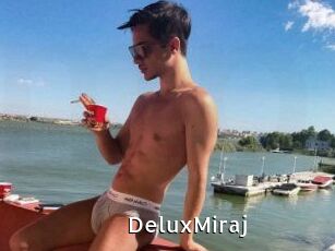 Delux_Miraj