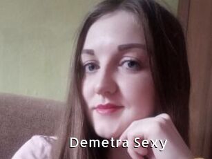Demetra_Sexy