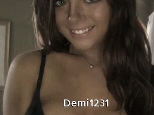 Demi1231