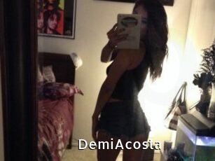 Demi_Acosta