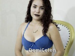 DemiCelen