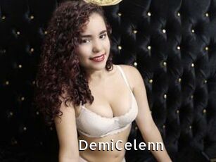 DemiCelenn
