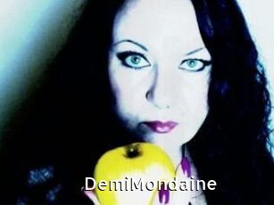 DemiMondaine_