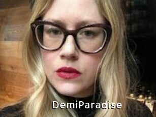DemiParadise