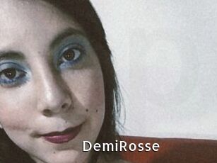 DemiRosse