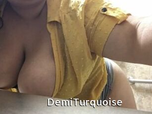 DemiTurquoise