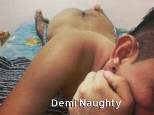Demi_Naughty