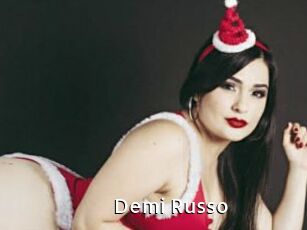 Demi_Russo