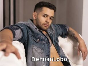 DemianLobo
