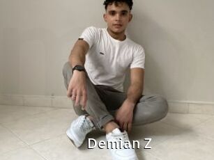 Demian_Z