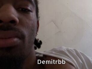 Demitrbb